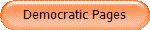 Democratic Pages