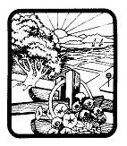 SCOPE BW logo 2 SCOPE BW logo 2